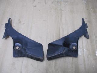 дождевик Volkswagen Sharan 1 поколение [рестайлинг] 2001, 1.9 л., TDi, AUY, дизель, МКПП, зеленый, минивэн, передний привод, 7M3853187H, 7M3853188H