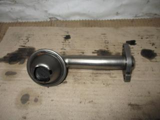 маслоотделитель (сапун) Volkswagen Sharan 1 поколение [рестайлинг] 2001, 1.9 л., TDi, AUY, дизель, МКПП, серебро, минивэн, передний привод