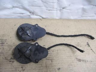 динамик Volkswagen Sharan 1 поколение [рестайлинг] 2001, 1.9 л., TDi, AUY, дизель, МКПП, серебро, минивэн, передний привод, 7M3035411