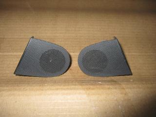 динамик Volkswagen Sharan 1 поколение [рестайлинг] 2001, 1.9 л., TDi, AUY, дизель, МКПП, серебро, минивэн, передний привод