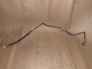 масляная трубка Mercedes-Benz E-Класс W212/S212/C207/A207 2012, 3.5 л., i, бензин, АКПП, седан, A2042701327