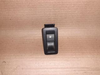 кнопка открытия лючка топливного бака Volkswagen Touran 1 поколение [рестайлинг] 2008, 1.9 л., TDi, BLS, дизель, МКПП, серебро, минивэн, передний привод, 1T0959833A, 1F0959527