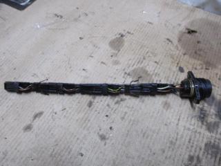 проводка Volkswagen Sharan 1 поколение [рестайлинг] 2001, 1.9 л., TDi, AUY, дизель, МКПП, зеленый, минивэн, передний привод, 038971600