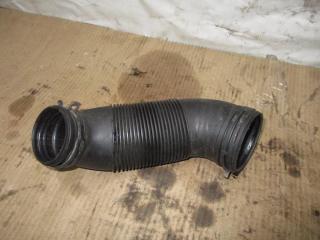 воздуховод Volkswagen Sharan 1 поколение [рестайлинг] 2001, 1.9 л., TDi, AUY, дизель, МКПП, зеленый, минивэн, передний привод, 7M3129627C