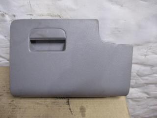 бардачок Volkswagen Golf Plus 1 поколение 2005, 1.9 л., TDi, BKC, дизель, МКПП, серый, хетчбэк 5 дв., передний привод, 5M1858719E