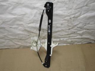 стеклоподъемник электрический задний правый Volkswagen Golf Plus 1 поколение 2005, 1.9 л., TDi, BKC, дизель, МКПП, серый, хетчбэк 5 дв., передний привод