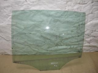 стекло двери задней левой Volkswagen Golf Plus 1 поколение 2005, 1.9 л., TDi, BKC, дизель, МКПП, серый, хетчбэк 5 дв., передний привод