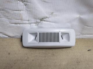 Датчик присутствия Volkswagen Golf Plus 1 поколение 2005, 1.9 л., TDi, BKC, дизель, МКПП, серый, хетчбэк 5 дв., передний привод, 1K0951177A