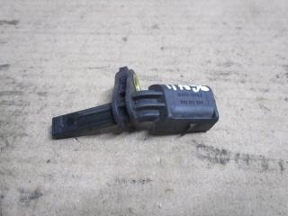 датчик ABS Volkswagen Golf Plus 1 поколение 2005, 1.9 л., TDi, BKC, дизель, МКПП, серый, хетчбэк 5 дв., передний привод, 7H0927804