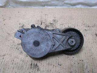 натяжитель Volkswagen Golf Plus 1 поколение 2005, 1.9 л., TDi, BKC, дизель, МКПП, серый, хетчбэк 5 дв., передний привод, 03G903315A