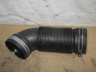 воздуховод Volkswagen Golf Plus 1 поколение 2005, 1.9 л., TDi, BKC, дизель, МКПП, серый, хетчбэк 5 дв., передний привод, 1K0129684B