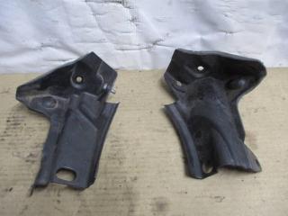 заглушка Volkswagen Golf Plus 1 поколение 2005, 1.9 л., TDi, BKC, дизель, МКПП, серый, хетчбэк 5 дв., передний привод, 5M0823601C