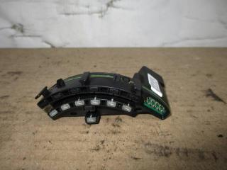 датчик угла поворота руля Audi A6 4F/C6 [рестайлинг] 2009, 3.0 л., TFSI, CAJ, бензин, АКПП, черный, седан, полный привод