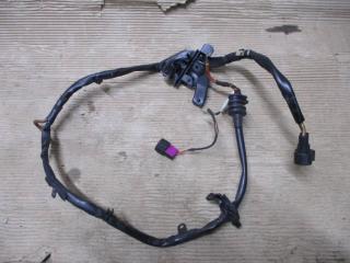 проводка Audi A6 4F/C6 [рестайлинг] 2009, 3.0 л., TFSI, CAJ, бензин, АКПП, черный, седан, полный привод, 4F2971284R