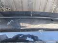 бампер задний Audi Q7 4L 2007, 3.0 л., TDi, BUN, дизель, АКПП, черный, внедорожник 5 дв., полный привод - фото №5