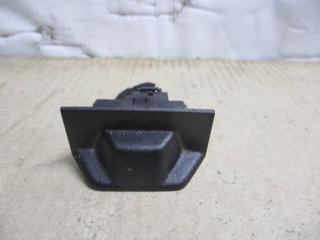 датчик света Audi Q7 4L 2007, 3.0 л., TDi, BUN, дизель, АКПП, черный, внедорожник 5 дв., полный привод, 4L0907539B