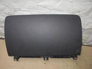 бардачок Audi Q7 4L 2007, 3.0 л., TDi, BUN, дизель, АКПП, черный, внедорожник 5 дв., полный привод, 4L1857035D, 3B0959782A