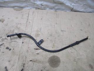 трубка масляного щупа Audi Q7 4L 2007, 3.0 л., TDi, BUN, дизель, АКПП, черный, внедорожник 5 дв., полный привод, 059115630S