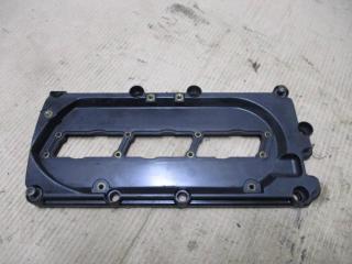 клапанная крышка Audi Q7 4L 2007, 3.0 л., TDi, BUN, дизель, АКПП, черный, внедорожник 5 дв., полный привод, 059103470R