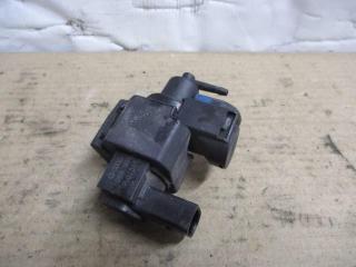 электромагнитный клапан Audi Q7 4L 2007, 3.0 л., TDi, BUN, дизель, АКПП, черный, внедорожник 5 дв., полный привод, 059906628B