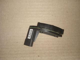 датчик угла поворота руля Audi A4 B7 2007, 3.0 л., TDi, ASB, дизель, МКПП, серый, универсал, полный привод, 00204405