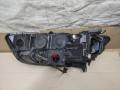 фара правая Audi A6 4G/C7 2013, 3.0 л., TDi, CLA, дизель, АКПП, серый, универсал, полный привод, 4G0941006C - фото №4