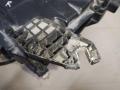 фара правая Audi A6 4G/C7 2013, 3.0 л., TDi, CLA, дизель, АКПП, серый, универсал, полный привод, 4G0941006C - фото №10
