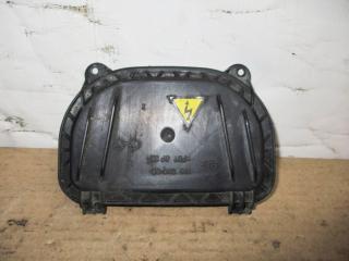 Крышка (заглушка) задняя фары Audi A6 4G/C7 2013, 3.0 л., TDi, CLA, дизель, АКПП, серый, универсал, полный привод, 17606000