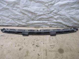 Крепление бампера заднего Audi A6 4G/C7 2013, 3.0 л., TDi, CLA, дизель, АКПП, серый, универсал, полный привод, 4G9807458