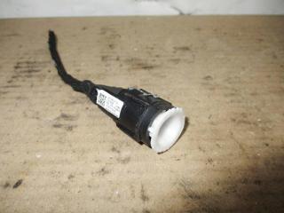 кнопка запуска двигателя Audi A6 4G/C7 2013, 3.0 л., TDi, CLA, дизель, АКПП, серый, универсал, полный привод, 4G1905217A