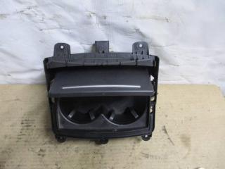 подстаканник Audi A6 4G/C7 2013, 3.0 л., TDi, CLA, дизель, АКПП, серый, универсал, полный привод, 4G0862534