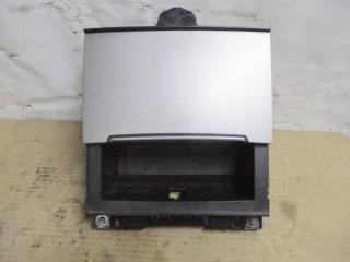 бардачок Audi A6 4G/C7 2013, 3.0 л., TDi, CLA, дизель, АКПП, серый, универсал, полный привод, 4G0863273, 4G0864131