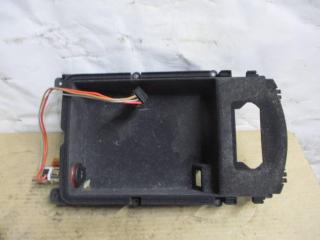 бардачок Audi A6 4G/C7 2013, 3.0 л., TDi, CLA, дизель, АКПП, серый, универсал, полный привод, 4G0864981G