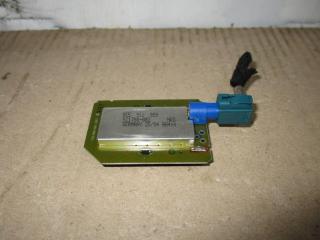 Антенна навигации Audi A6 4F/C6 2006, 3.2 л., FSI, AUK, бензин, АКПП, зеленый, седан, полный привод, 8E5919889