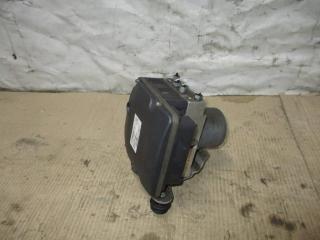 блок ABS Audi A6 4G/C7 2013, 3.0 л., TDi, CLA, дизель, АКПП, серый, универсал, полный привод, 4G0907379H