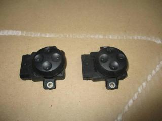 блок управления сиденьем Audi A6 4G/C7 2013, 3.0 л., TDi, CLA, дизель, АКПП, серый, универсал, полный привод, 8E0959777B