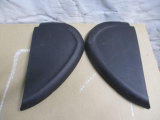 накладка на торпедо (консоль) Audi A6 4G/C7 2013, 3.0 л., TDi, CLA, дизель, АКПП, серый, универсал, полный привод, 4G0857085, 4G0857086