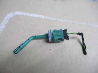 датчик температуры Audi A6 4G/C7 2013, 3.0 л., TDi, CLA, дизель, АКПП, серый, универсал, полный привод, 4H0907543