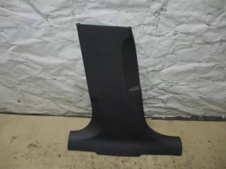 обшивка стойки центральной левой Audi A6 4G/C7 2013, 3.0 л., TDi, CLA, дизель, АКПП, серый, универсал, полный привод, 4G0867239A