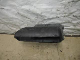 воздухозаборник Audi A6 4G/C7 2013, 3.0 л., TDi, CLA, дизель, АКПП, серый, универсал, полный привод, 4G1819904A