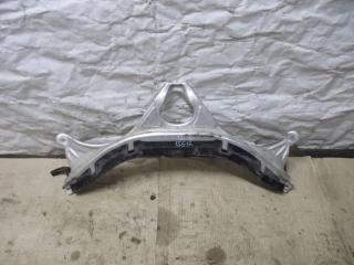 кронштейн двигателя Audi A6 4G/C7 2013, 3.0 л., TDi, CLA, дизель, АКПП, серый, универсал, полный привод, 4G0805645C