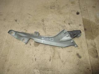 крепление ( кронштейн ) крыла Audi A6 4G/C7 2013, 3.0 л., TDi, CLA, дизель, АКПП, серый, универсал, полный привод, 4G0821135A