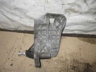 кронштейн генератора Audi A6 4G/C7 2013, 3.0 л., TDi, CLA, дизель, АКПП, серый, универсал, полный привод, 059903143AJ