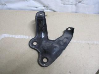 кронштейн (крепление) Audi A6 4G/C7 2013, 3.0 л., TDi, CLA, дизель, АКПП, серый, универсал, полный привод, 059145961R