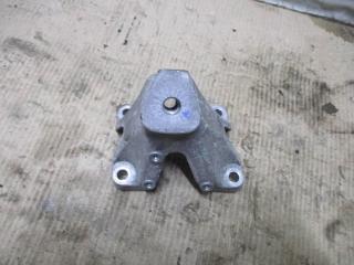 кронштейн двигателя Audi A6 4G/C7 2013, 3.0 л., TDi, CLA, дизель, АКПП, серый, универсал, полный привод, 8K0199307BJ