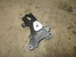 кронштейн двигателя Audi A6 4G/C7 2013, 3.0 л., TDi, CLA, дизель, АКПП, серый, универсал, полный привод, 4G0199308E