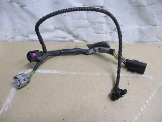 проводка двигателя Audi A6 4G/C7 2013, 3.0 л., TDi, CLA, дизель, АКПП, серый, универсал, полный привод, 059971627D