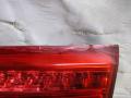 фонарь крышки багажника правый Audi A6 4G/C7 2013, 3.0 л., TDi, CLA, дизель, АКПП, серый, универсал, полный привод, 4G9945094B - фото №3