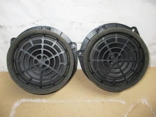 динамик Audi A6 4G/C7 2013, 3.0 л., TDi, CLA, дизель, АКПП, серый, универсал, полный привод, 4G1035411