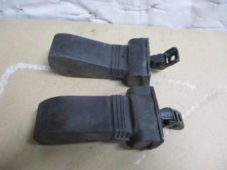 ограничитель открывания двери Audi A6 4G/C7 2013, 3.0 л., TDi, CLA, дизель, АКПП, серый, универсал, полный привод